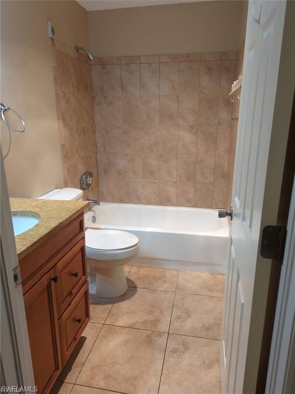 1503 SW 48th TER photo 11