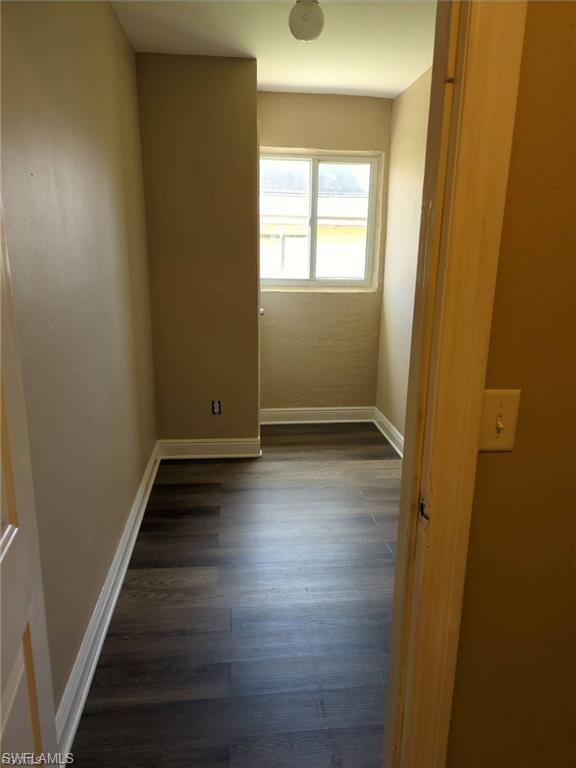 1503 SW 48th TER photo 19