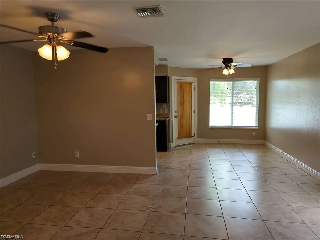 1503 SW 48th TER