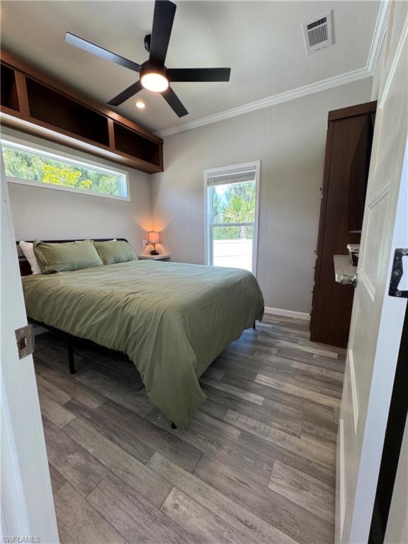 358 Horizon RD