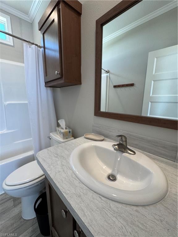 358 Horizon RD photo 13