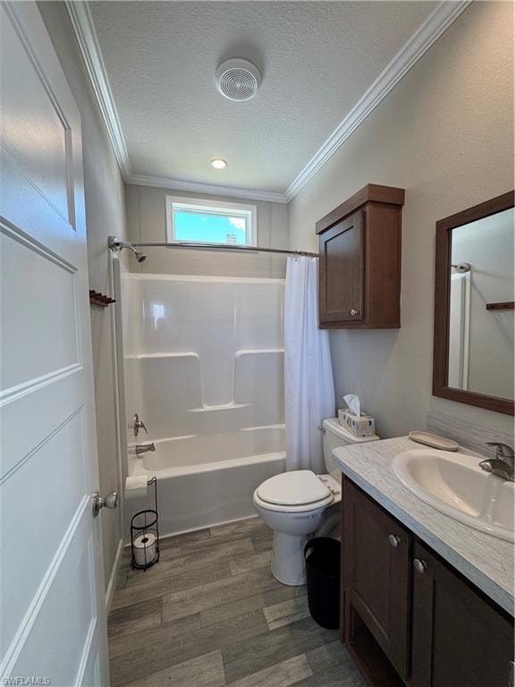 358 Horizon RD photo 12