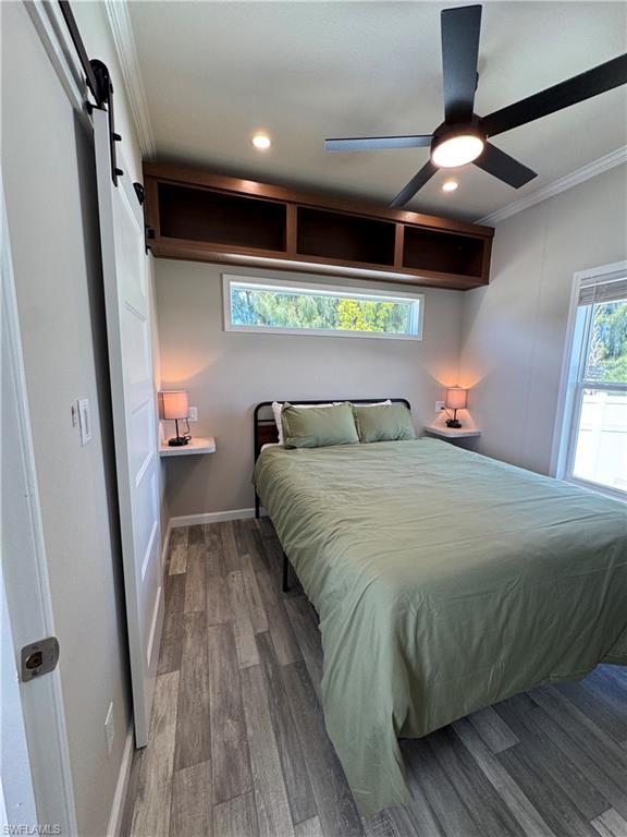 358 Horizon RD