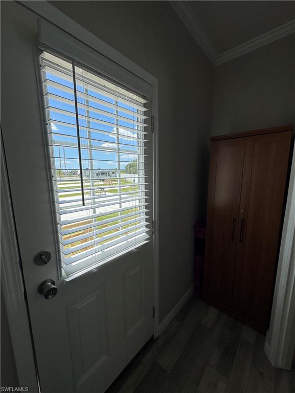 358 Horizon RD photo 11