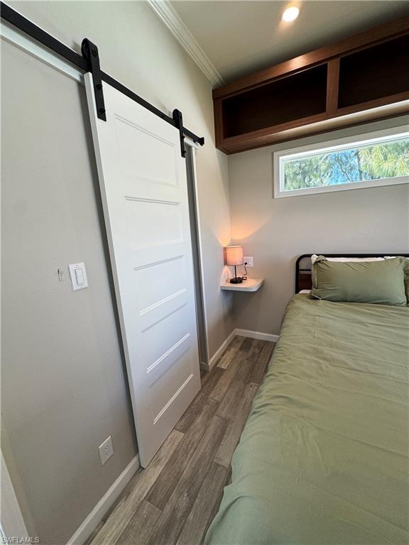 358 Horizon RD