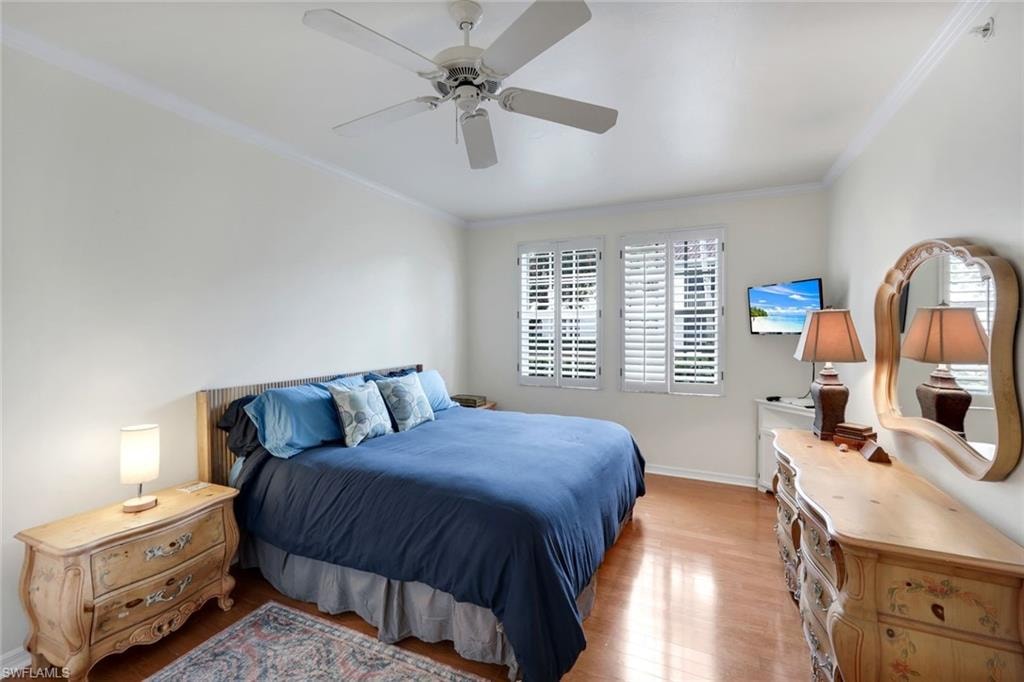 400 L Ambiance CIR 104 photo 13