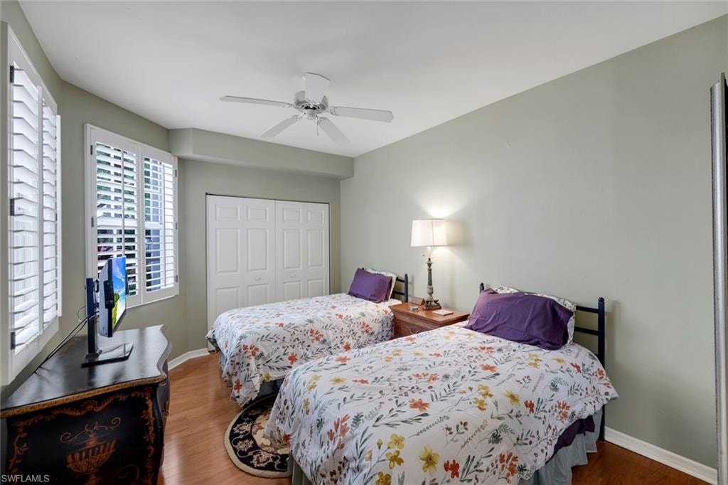 400 L Ambiance CIR 104 photo 17