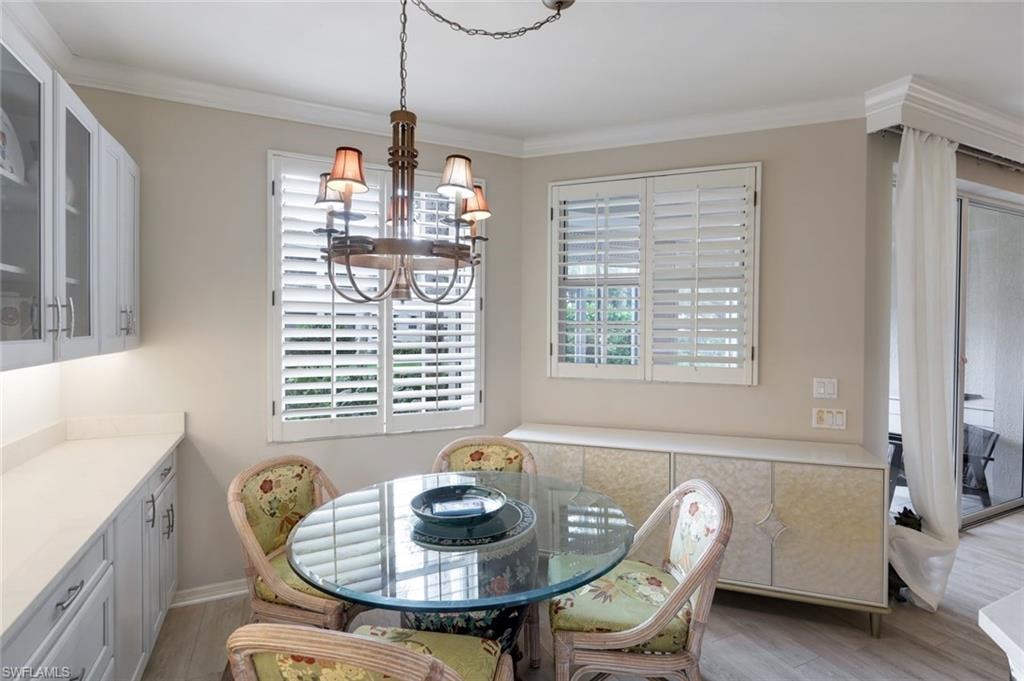 400 L Ambiance CIR 104 photo 12