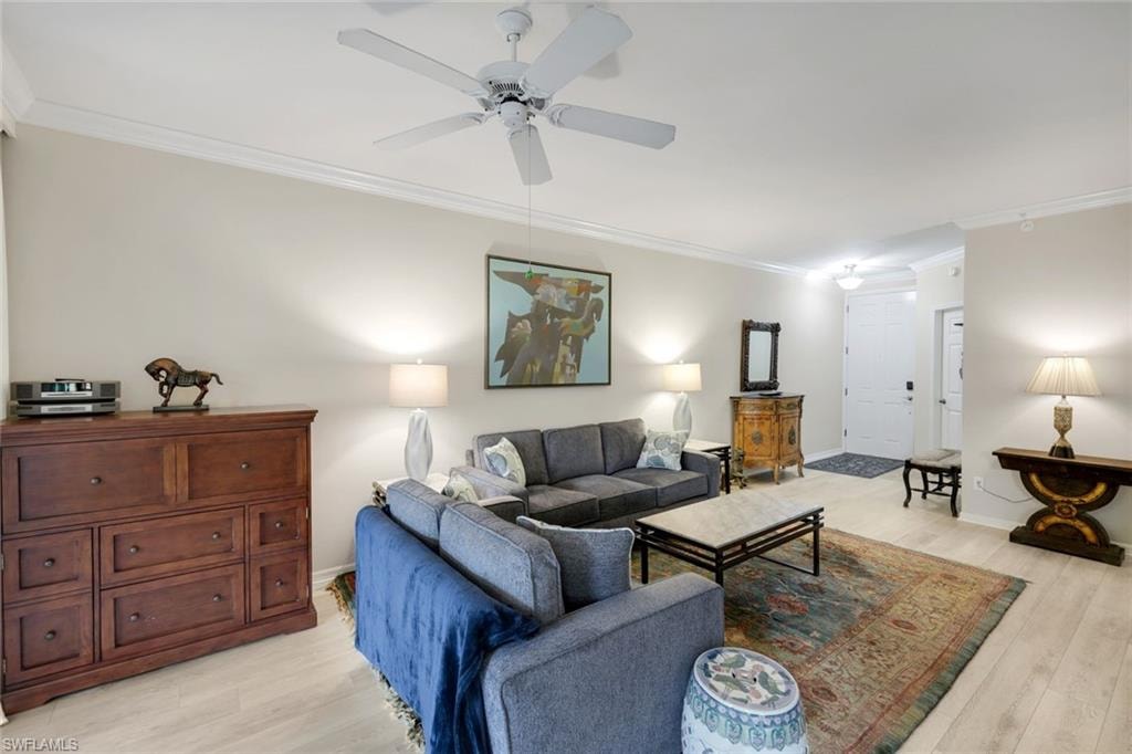 400 L Ambiance CIR 104 photo 7