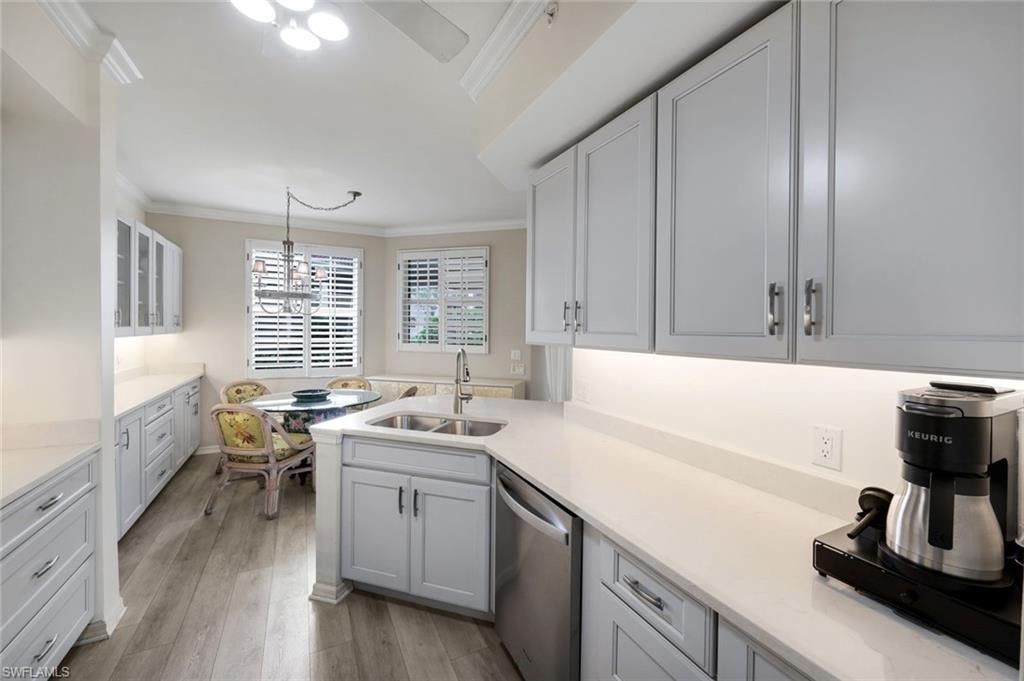 400 L Ambiance CIR 104 photo 9
