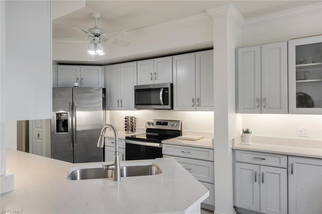 400 L Ambiance CIR 104 photo 10