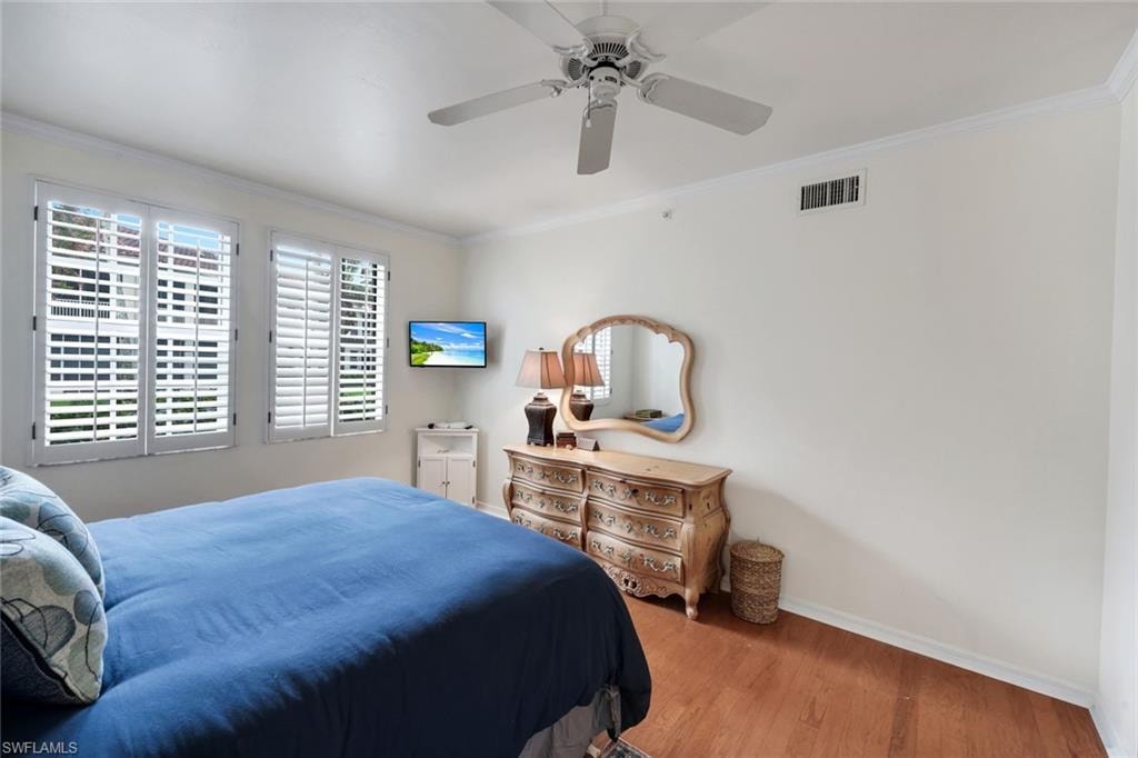 400 L Ambiance CIR 104 photo 14