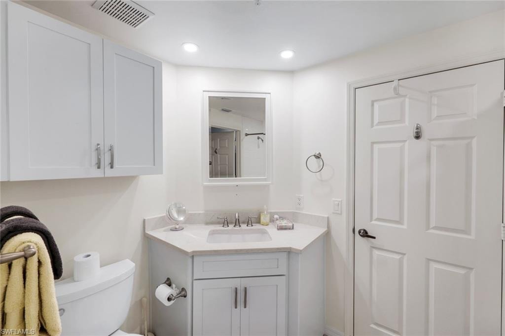 400 L Ambiance CIR 104 photo 18