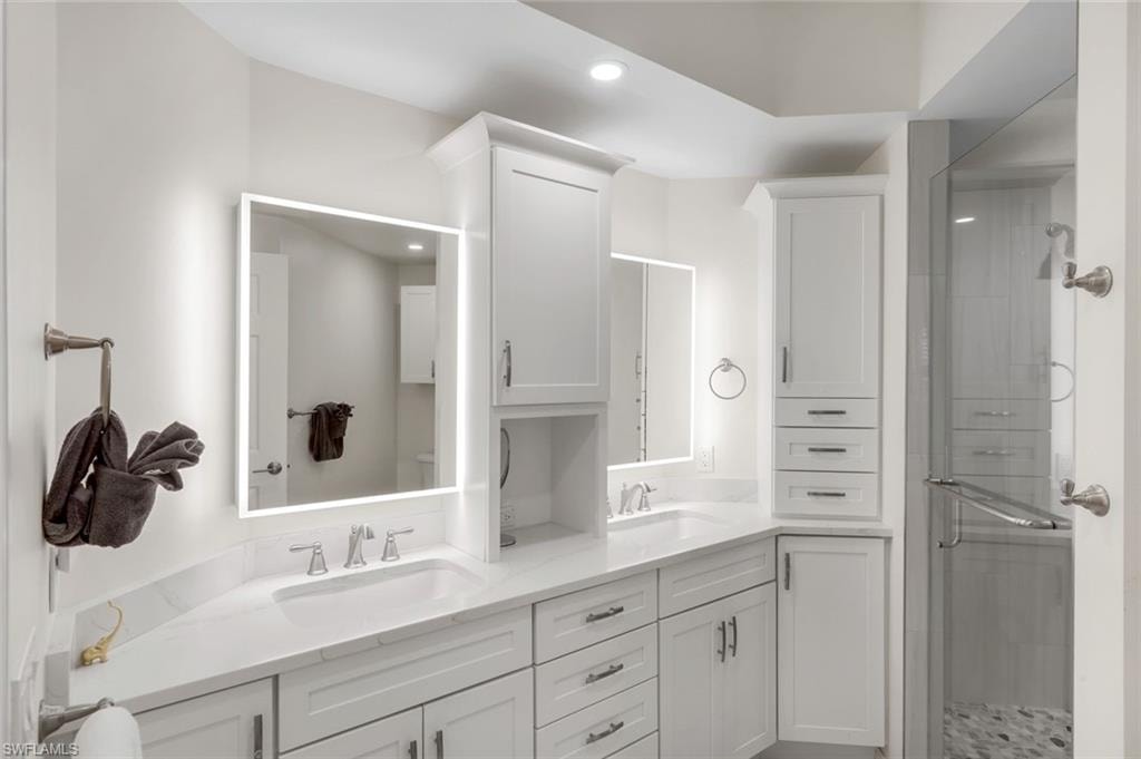400 L Ambiance CIR 104 photo 15
