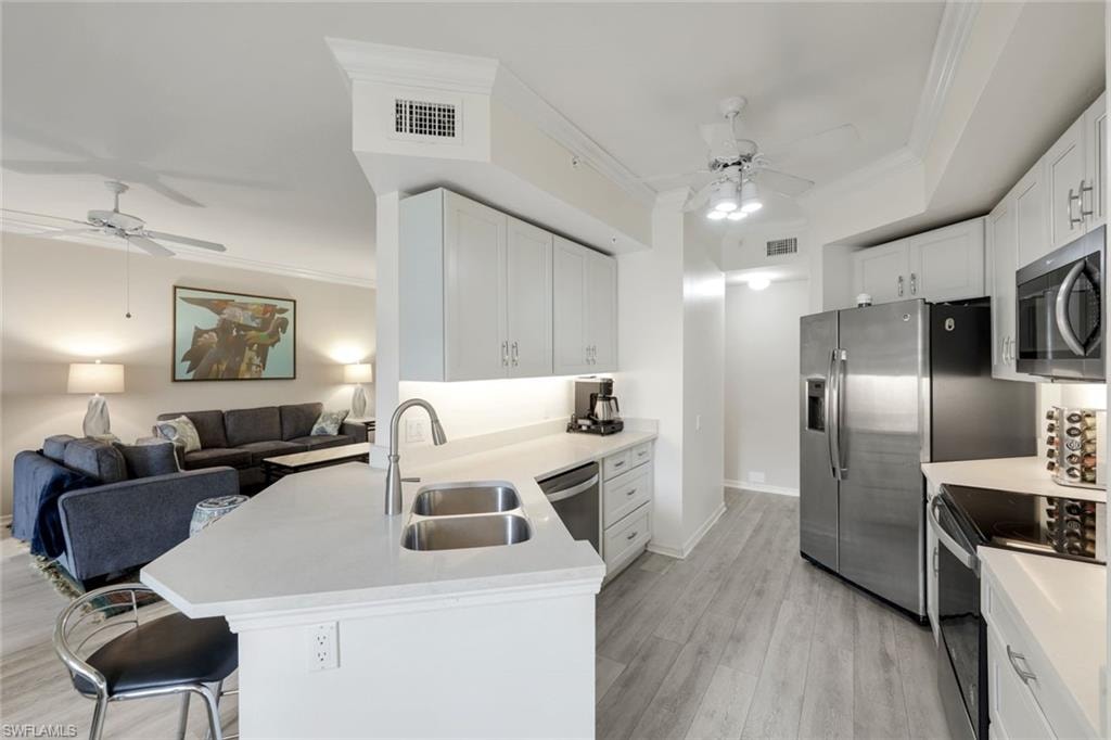 400 L Ambiance CIR 104 photo 11