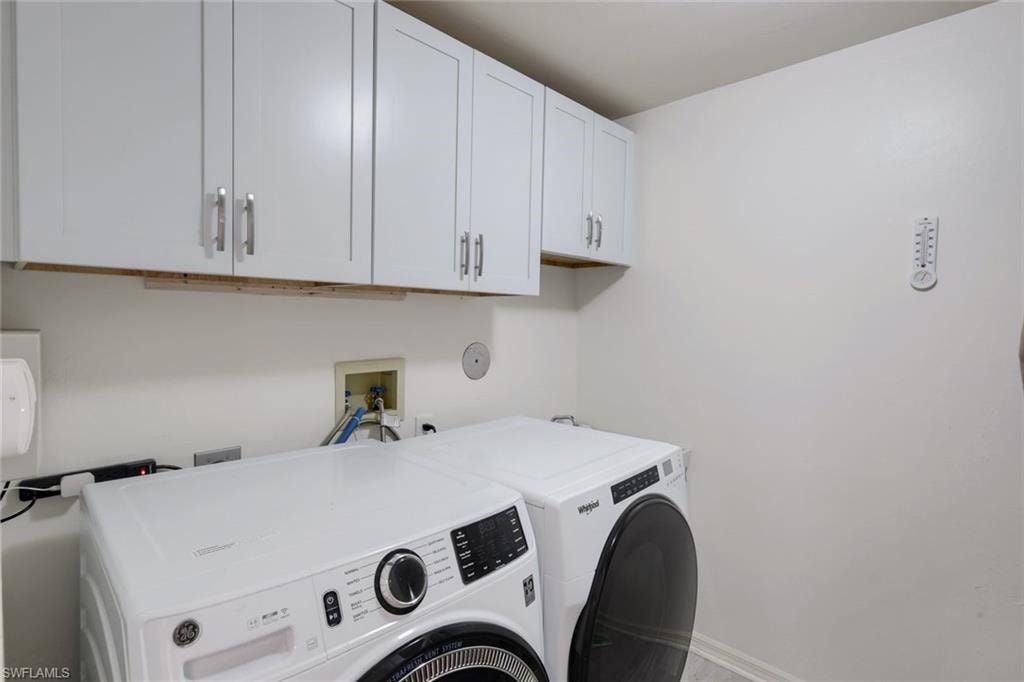 400 L Ambiance CIR 104 photo 19
