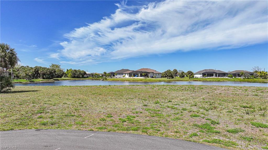 16395 Nogales CT