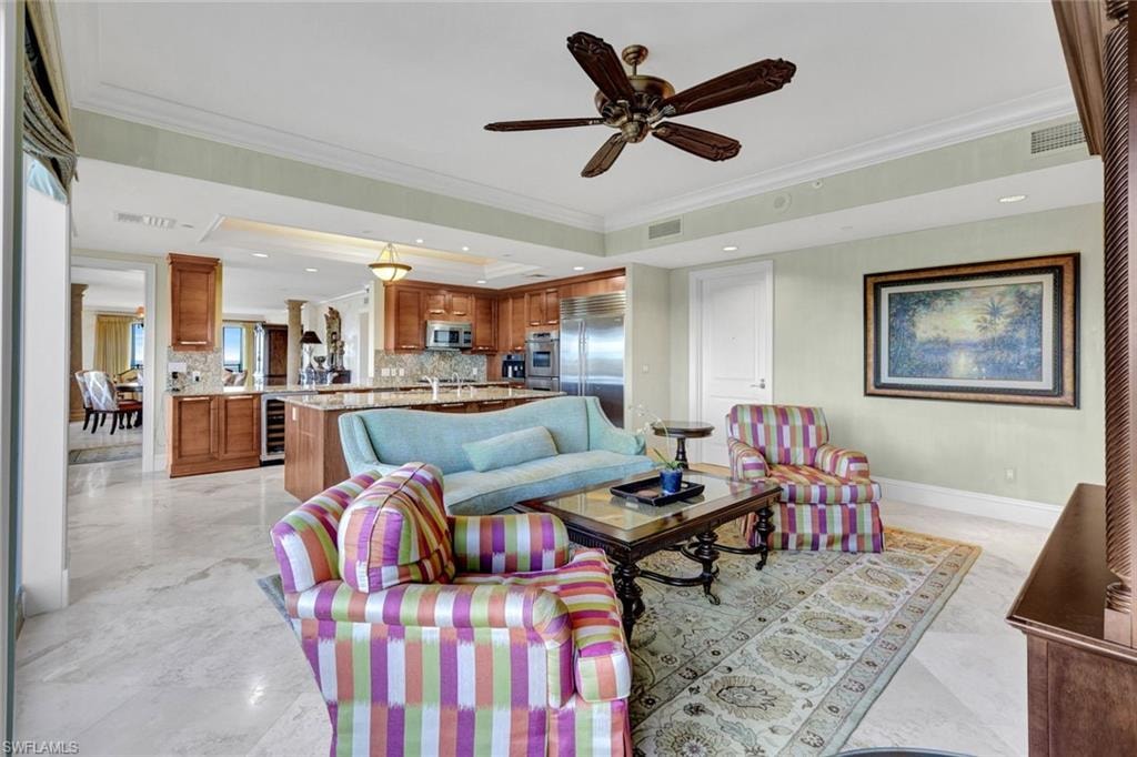350 COLLIER BLVD 1001 photo 13