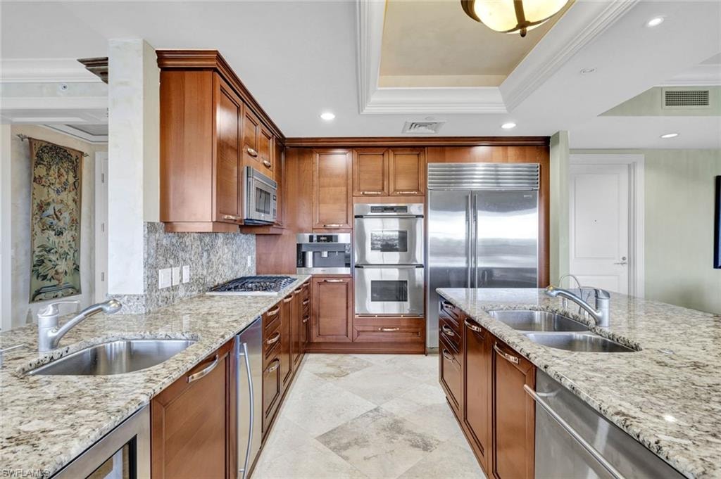 350 COLLIER BLVD 1001 photo 17