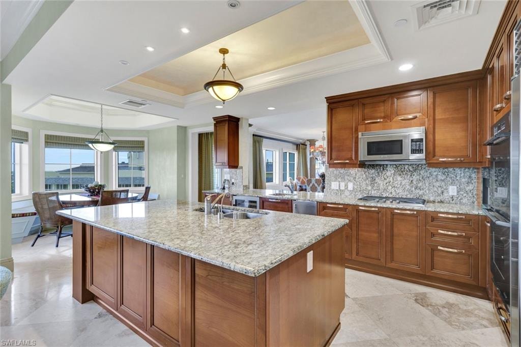 350 COLLIER BLVD 1001 photo 16