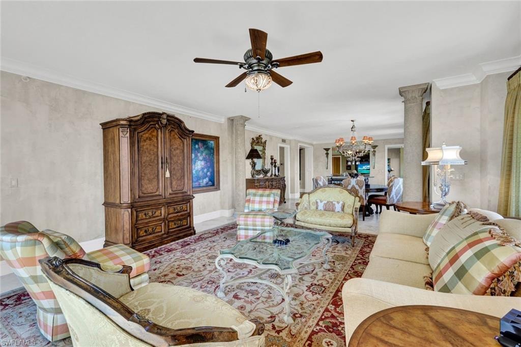 350 COLLIER BLVD 1001 photo 12