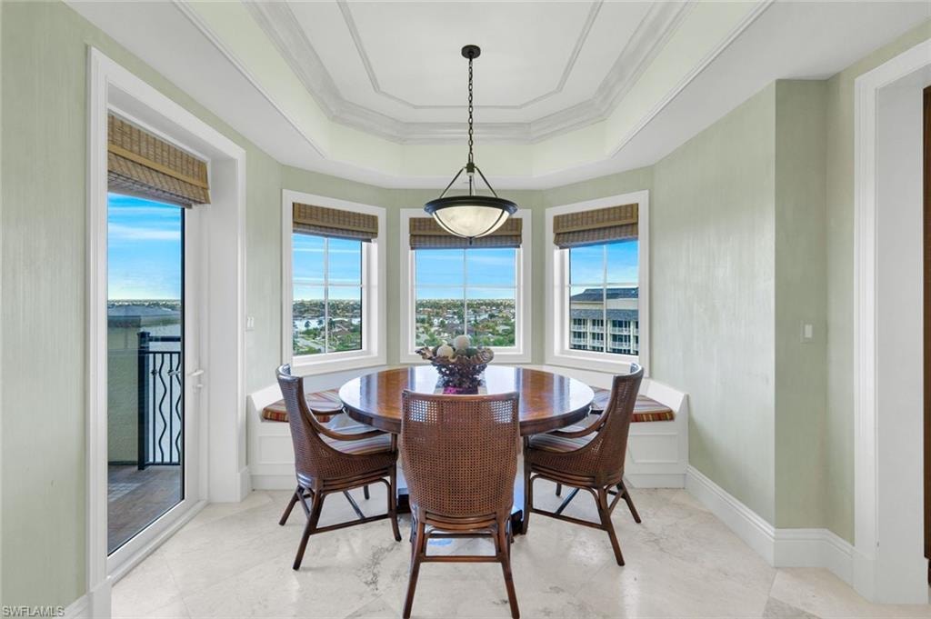 350 COLLIER BLVD 1001 photo 22