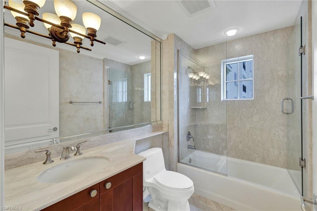 350 COLLIER BLVD 1001 photo 32