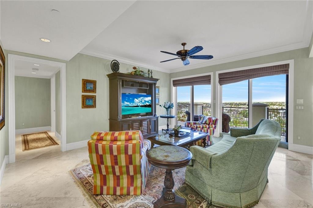 350 COLLIER BLVD 1001 photo 10