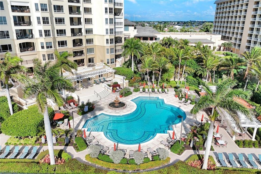 350 COLLIER BLVD 1001 photo 41