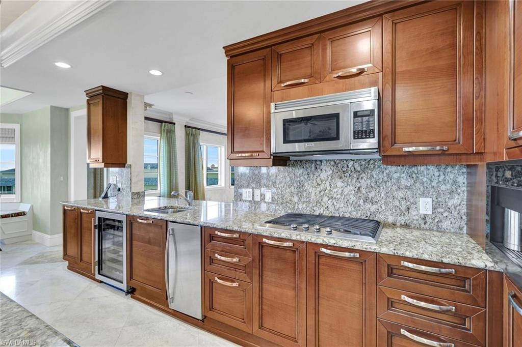 350 COLLIER BLVD 1001 photo 18