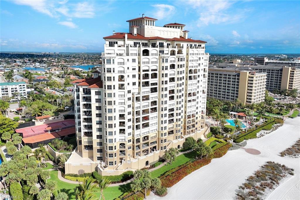 350 COLLIER BLVD 1001 photo 37