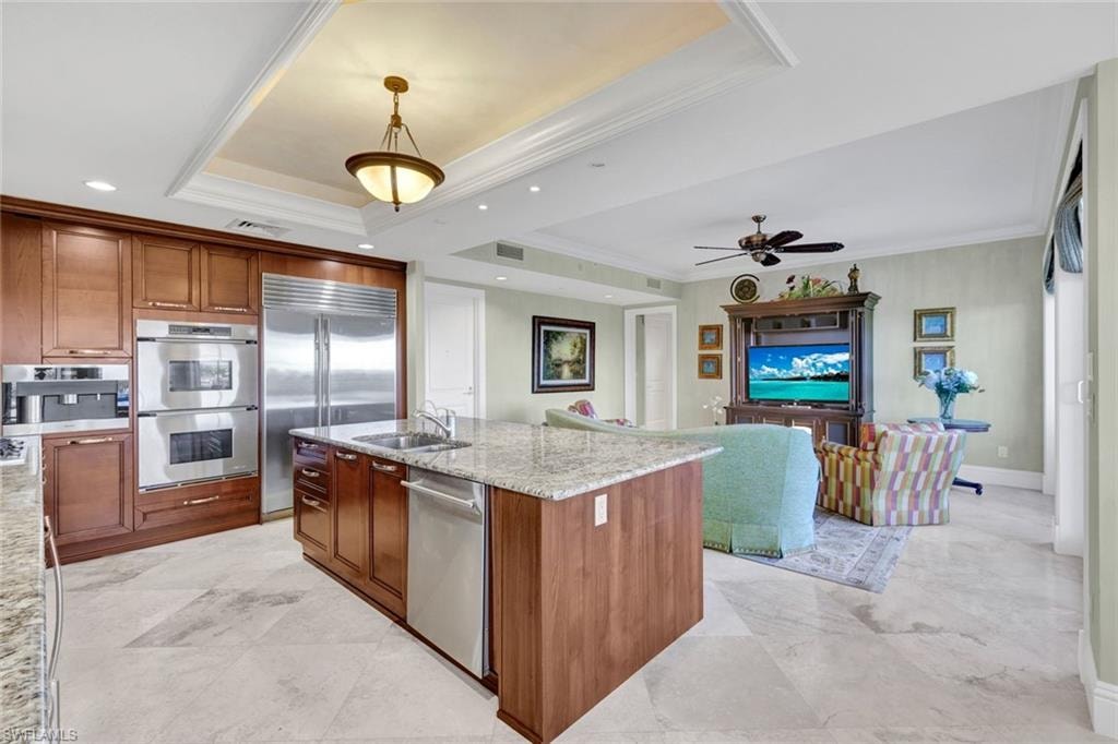 350 COLLIER BLVD 1001 photo 15