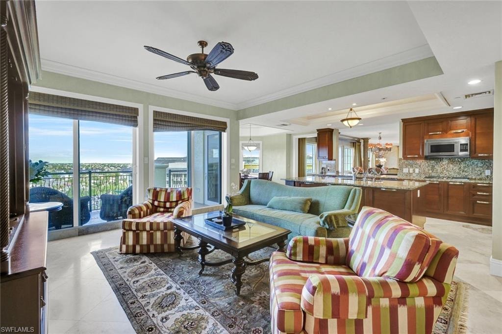 350 COLLIER BLVD 1001 photo 11