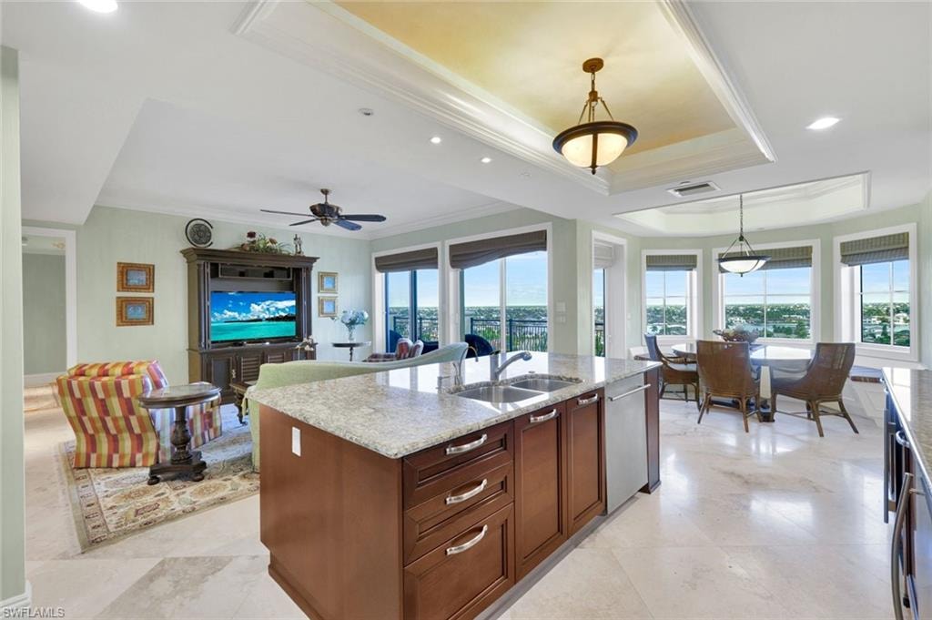 350 COLLIER BLVD 1001 photo 19