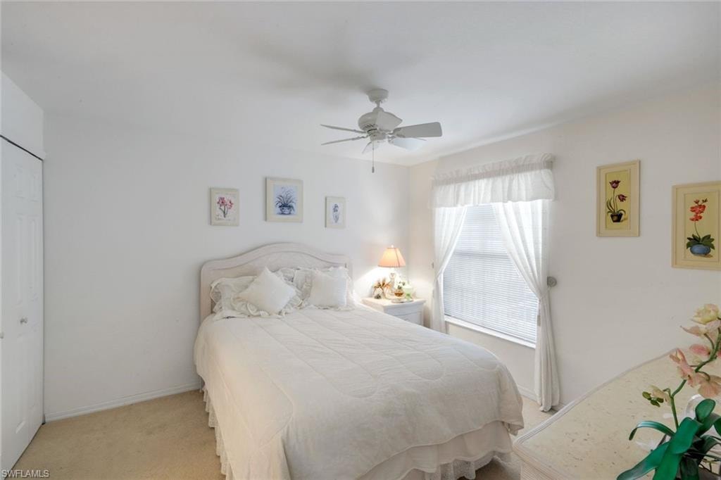 15495 Cedarwood LN 204 photo 20