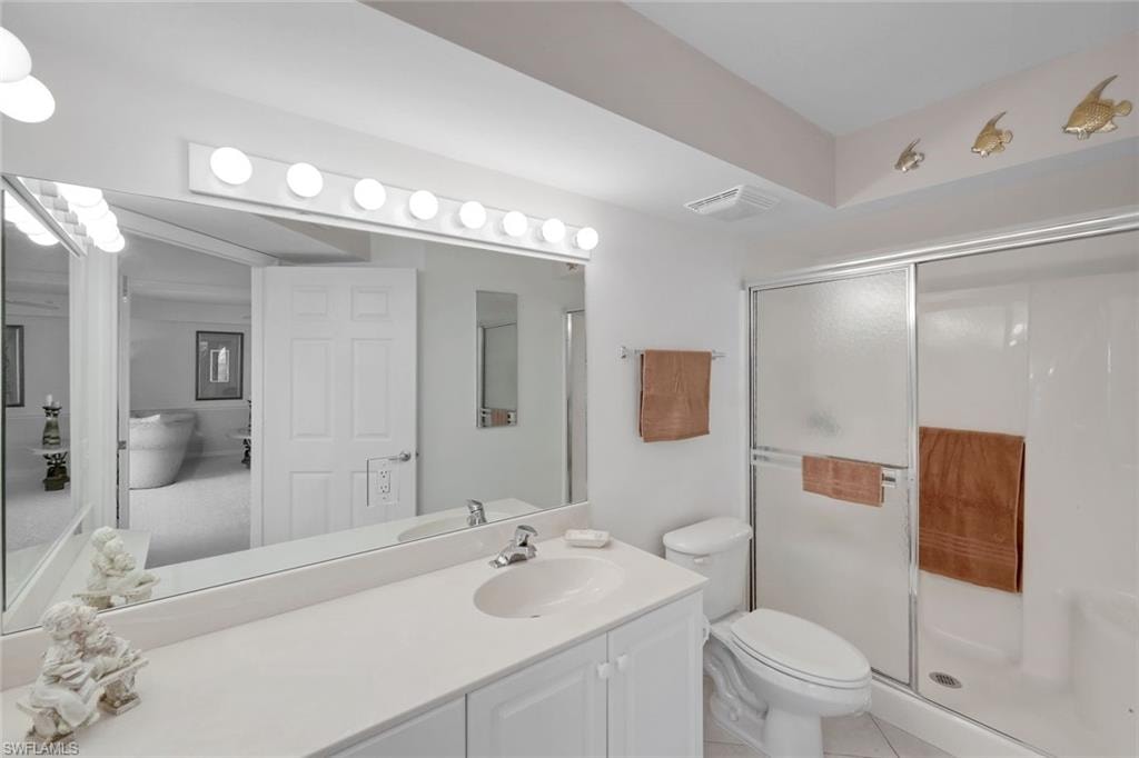 15495 Cedarwood LN 204 photo 19