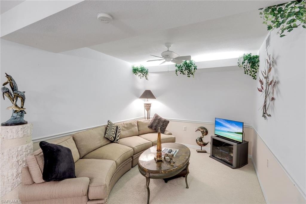 15495 Cedarwood LN 204