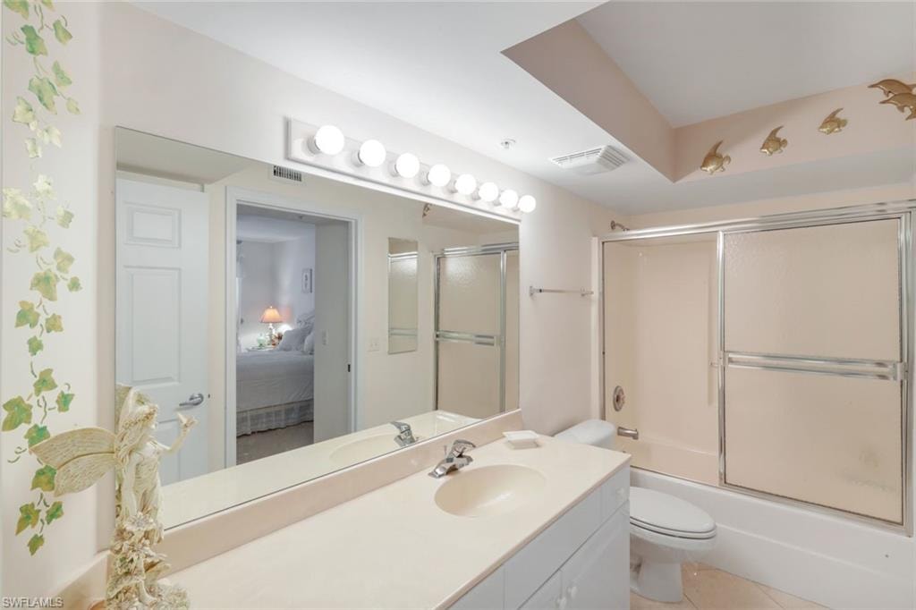 15495 Cedarwood LN 204 photo 21
