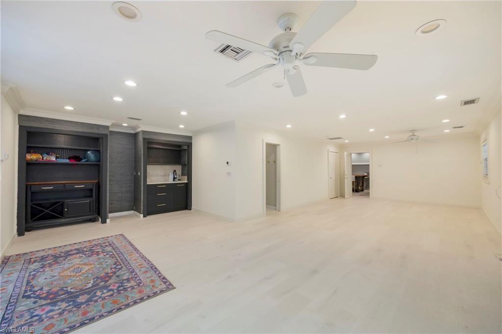 1225 Sandpiper ST photo 22