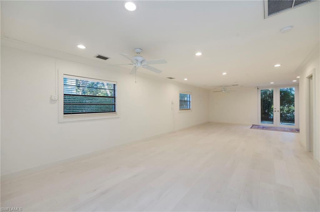 1225 Sandpiper ST photo 21