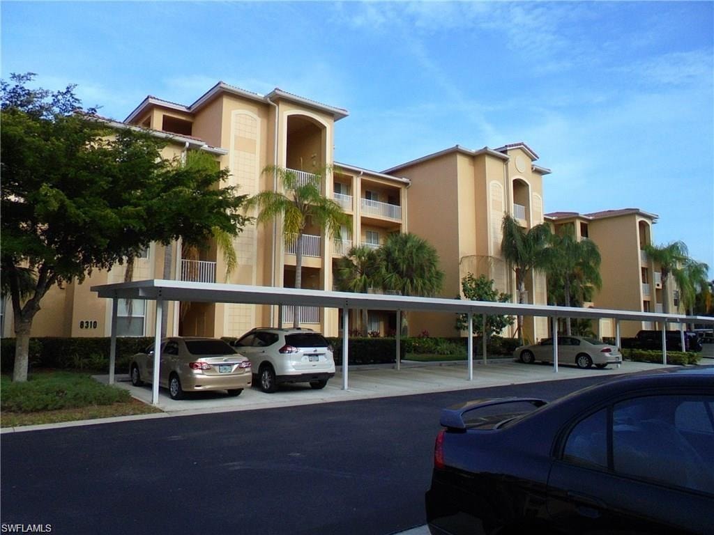 8341 Whiskey Preserve CIR 527