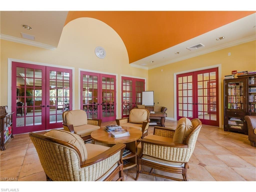 8341 Whiskey Preserve CIR 527 photo 6