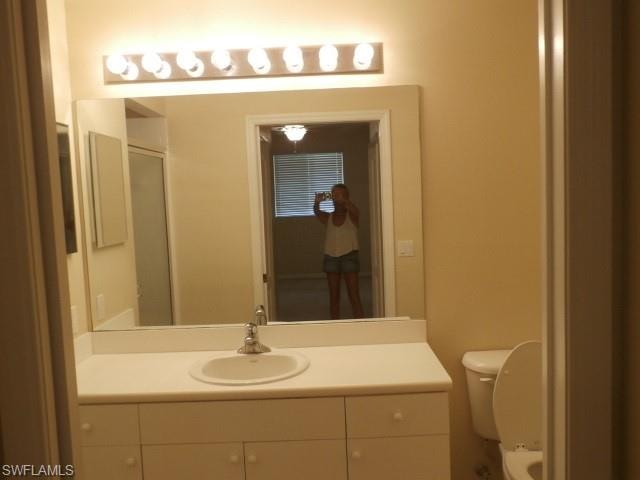 8341 Whiskey Preserve CIR 527 photo 13