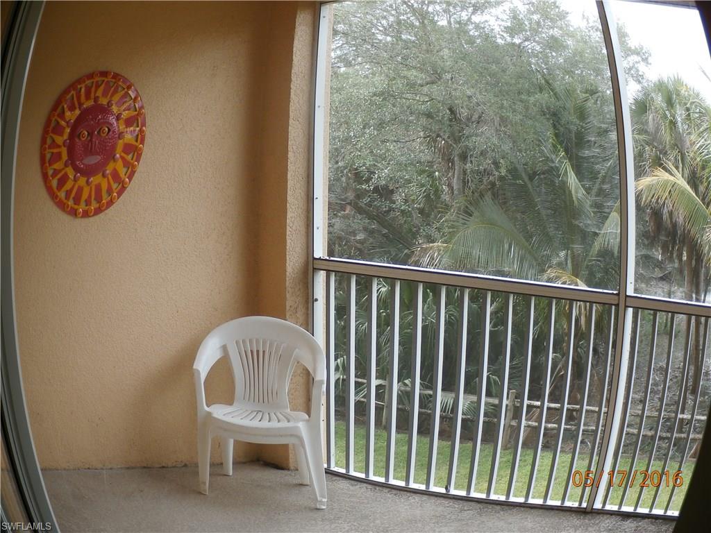 8341 Whiskey Preserve CIR 527 photo 16