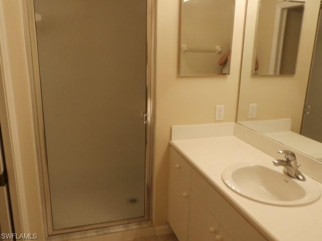 8341 Whiskey Preserve CIR 527 photo 12
