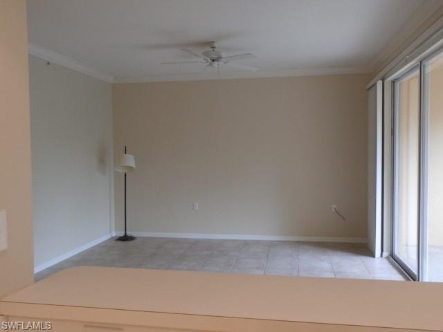 8341 Whiskey Preserve CIR 527 photo 7