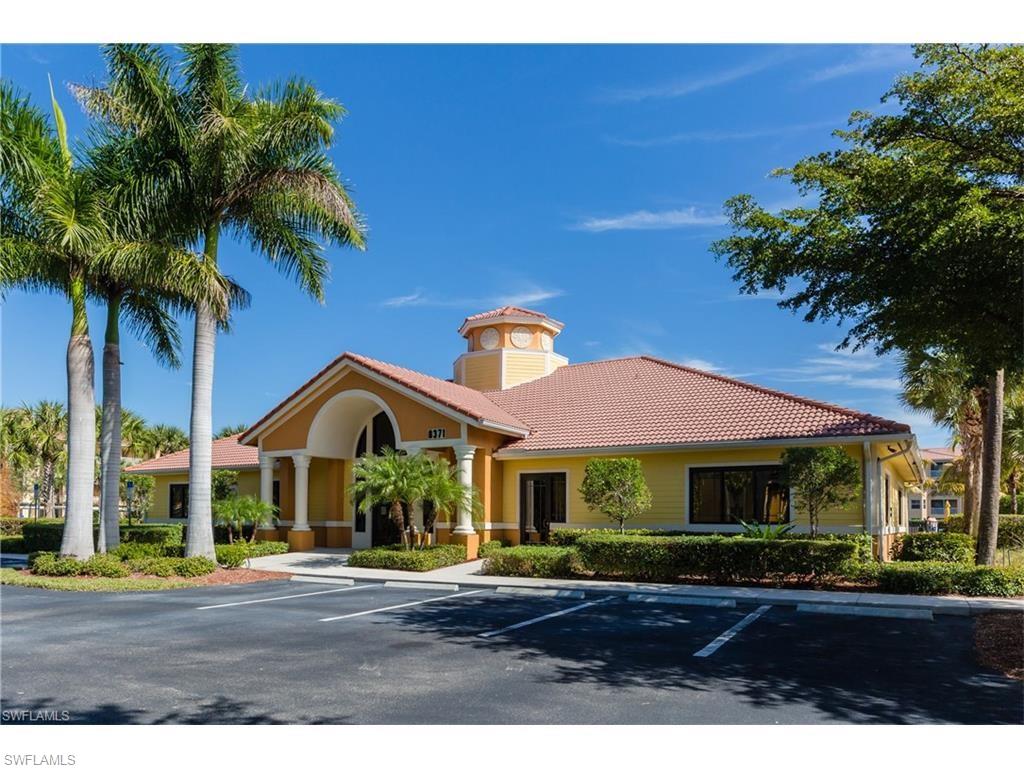 8341 Whiskey Preserve CIR 527