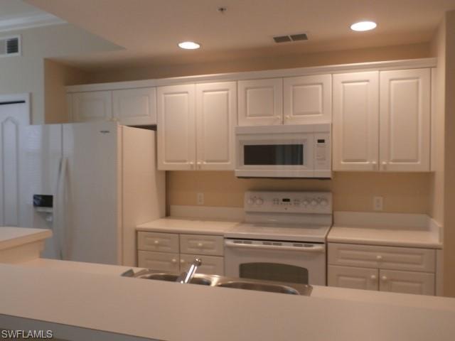 8341 Whiskey Preserve CIR 527 photo 9