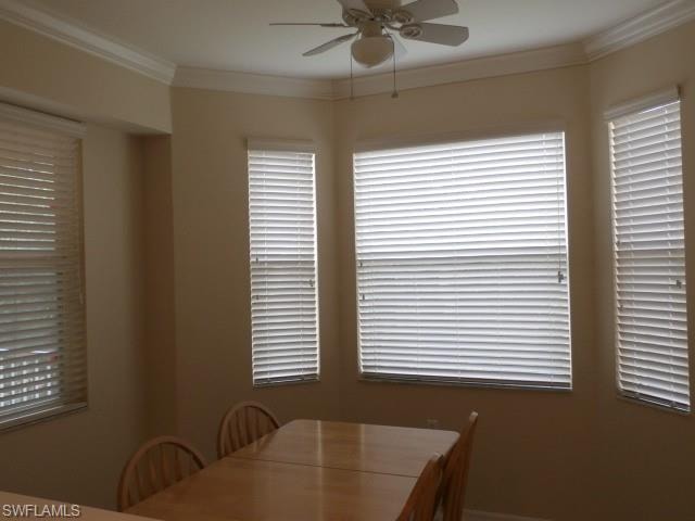 8341 Whiskey Preserve CIR 527 photo 10