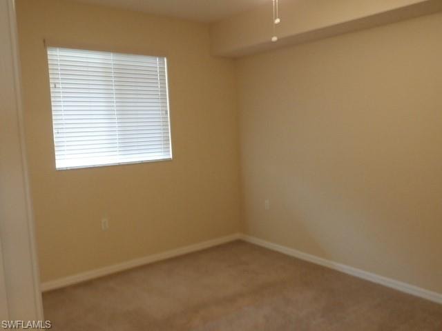 8341 Whiskey Preserve CIR 527 photo 11